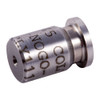 45 LONG COLT NO-GO GAUGE