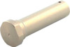 CMMG BUFFER ASSEMBLY H2 