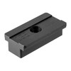 GRAND POWER P11 MK12 SLIDE SHOE