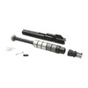 ENHANCED 9MM AR BOLT WITH 9MM SCS FOR LAW TACTICAL FOLDER