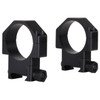 TSR-W ALUMINUM RINGS 35MM MEDIUM
