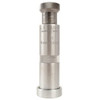 L.E. Wilson 6mm GT Chamber Type Bullet Seater Die