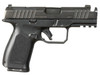 RM1C 9MM 15+1 BLK 4" COMP9mm