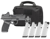 SPG HCP9379BOSPCACOMPPAC HC PRO CMP UDT 3.7*CA 10R