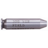 308 WINCHESTER FIELD GAUGE STEEL