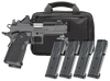 SPG PH9117AOSLCCOMPPAC DS PRDGY UNT TRT 4.25   10R