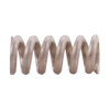 AR-15 REAR BASE SPRING 3 REQ'D UNFINISHED