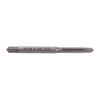 WIRE GAUGE CARBON TAPER TAP 8-32 THREADS