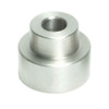 Sinclair International 22 Caliber Bullet Comparator Insert