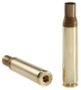 PETERSON 40001-R  30-06                      50/10