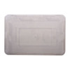 BENCH BOX COVER, LARGE