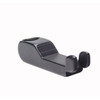 RUGER~ PRECISION & RUGER~ AMERICAN FIRING PIN REMOVAL TOOL