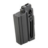 BERETTA ARX160 .22 MAGAZINE 22LR 10RD STEEL BLACK