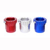 SPLINE DRIVE BREECH LOCK BUSHING 3 PACK