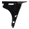 TRIGGER HOUSING W/ EJECTOR FITS GLOCK GEN4 IN .40S&W