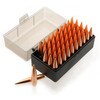 Cutting Edge Bullets .510 inches 902gr Solid Copper Bullets 50 Count