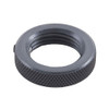 Redding Reloading Equipment 7/8"-14 Thread Die Locking Ring