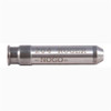NO GO 204 RUGER HEADSPACE GAUGE STEEL