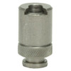 Redding Reloading Equipment #1 Extended Shell Holder