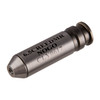 NO GO 6.5MM CREEDMOOR HEADSPACE GAUGE STEEL