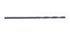 JOBBER LENGTH WIRE GAUGE DRILL 54J (.0550'') DIAMETER