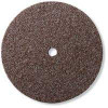 #409 CUTTING WHEEL