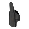 GLOCK~ 19/23 RIGHT HAND IWB HOLSTER