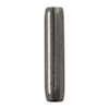 TRIGGER PLUNGER PIN FOR S&W MODEL 4000