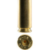 6MM ARC SMALL RIFLE PRIMER BRASS 100/BAG