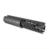 M5 RIFLE RAS HANDGUARD