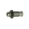 222 REMINGTON BODY DIE