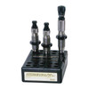 25-06 REMINGTON BUSHING DIE SET