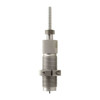 HORNADY NECK DIE .204
