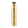 Hornady 308 Winchester Lock-N-Load Modified Case