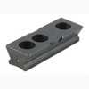 .275'' TARGET SCOPE BASE
