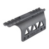 STEEL SKS SCOPE MOUNT