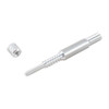 8-32 THREAD ADAPTER