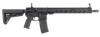 Colt Mfg LE6920-EPRII-PRO Enhanced Patrol Rifle Pro Law Enforcement 5.56 NATO 30+1 16.30" Black Receiver w/Picatinny Rail, M-LOK Handguard, Adjustable Black Polymer Stock, Black Polymer Grip