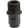 WALTHER P22 THREAD ADAPTER 1/2X28