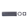 12 GAUGE FOREND MOSSBERG 500, 590, & 835