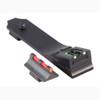 WINCHESTER 1300 FIRE SIGHTS