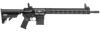 TIPPMANN A101365  M4-22 ELITE 22WM 18"10+1     BLK