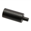 AR-15 BUFFER RETAINER