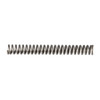 SIG SAUER P230 HAMMER SPRING 18 LB.