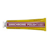 1.76 OZ. SIMICHROME