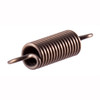 TRIGGER SPRING FOR GLOCK GEN3