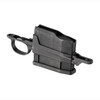 6.5X55 5 RD LA FLOOR PLATE & MAGAZINE KIT