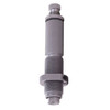 Hornady 300 Remington Ultra Magnum Custom Grade Bullet Seating Die