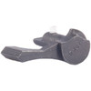 MARK II SAFETY FITS: MAUSER M-98, FN & SIMILAR