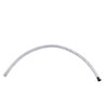 REDDING BIG BOSS 2 PRIMER TUBE